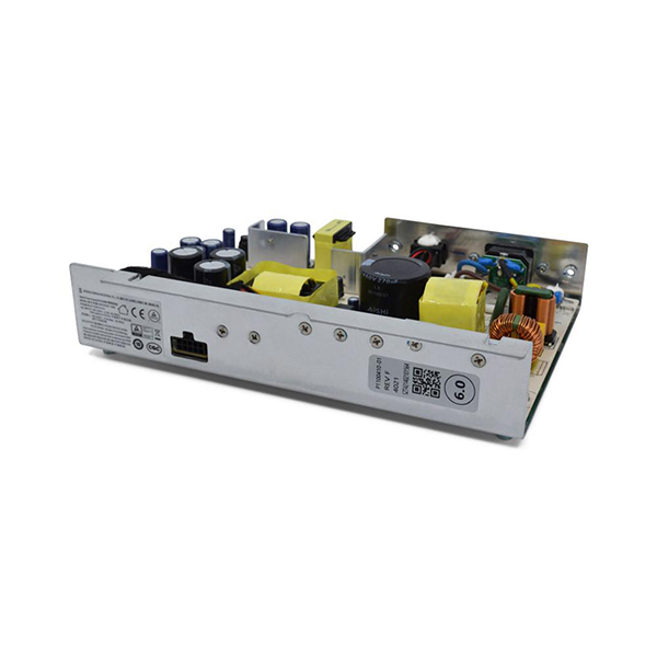 Zebra ZT 421 power supply